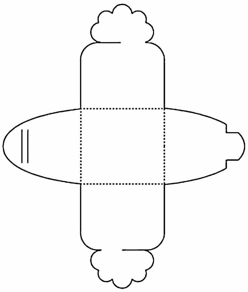 Трафареты в коробочке. Коробочка для подарка шаблон. Развёртка подарочной коробочки. Коробочки бонбоньерки своими руками схемы. Распечатать подарочную коробочку.