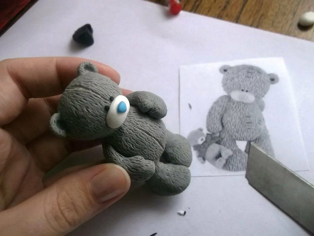 что можно слепить из серого. что можно слепить из серого. что можно слепить из серого. лепка из скульптурного пластилина. фигурки из легкого пластилина легкие.