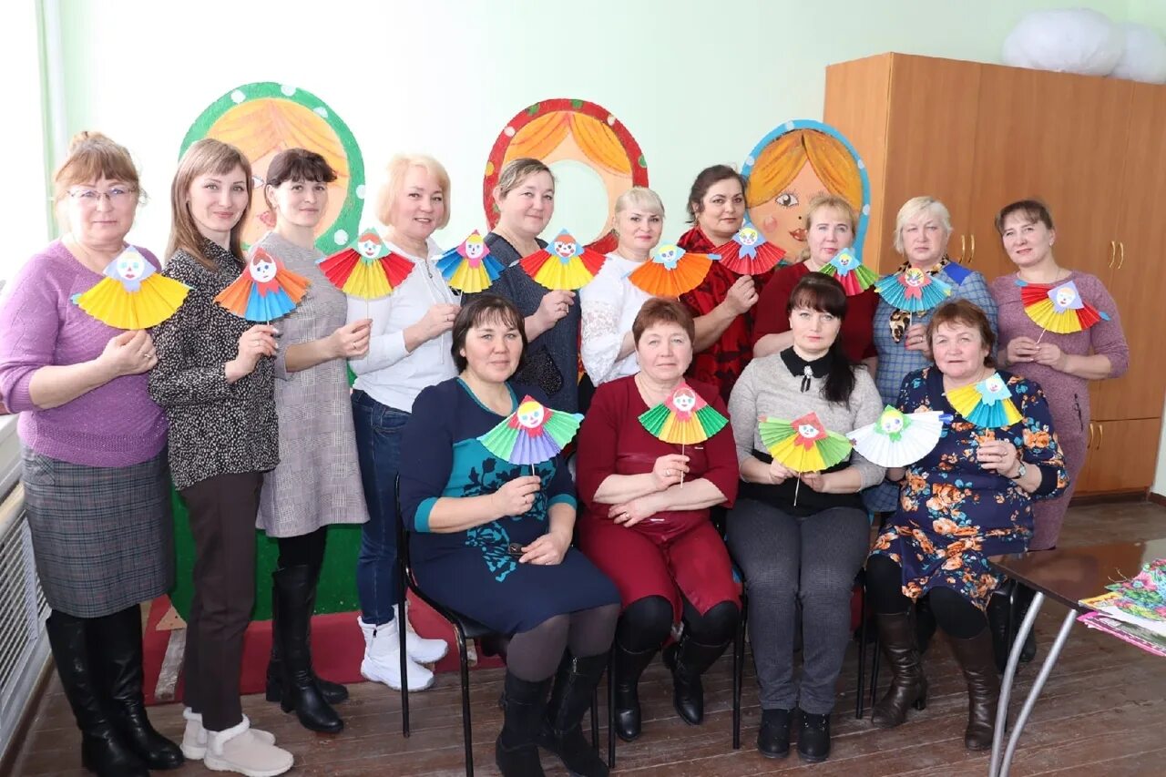 Заведующий сдк. Заведующий сдк