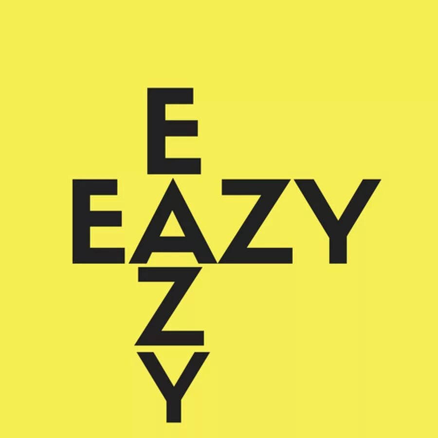 Eazy кнопка. Eazy физика. Eazy Energy габар. Eazy шоп НК. Easy peazy