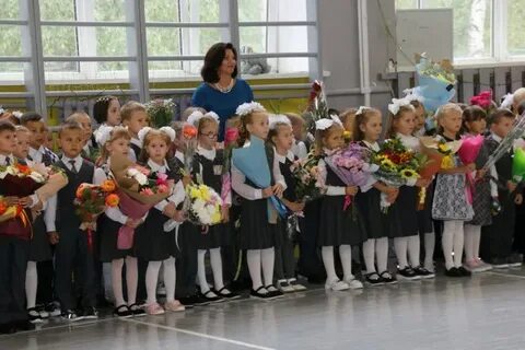 Гимназия 3 новгород