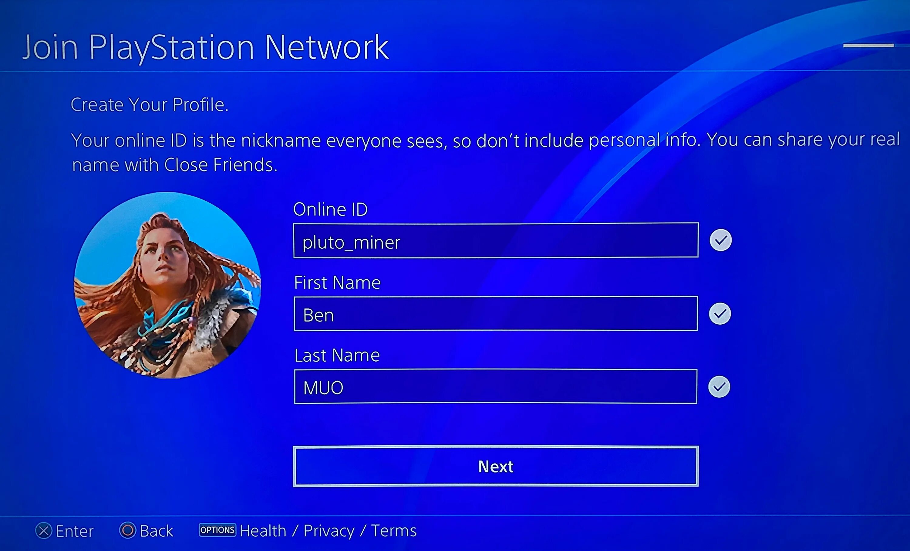 Создать аккаунт psn ps4. Сетевой идентификатор ps4. сетевой идентификатор (online id). playstation. psn id как узнать. создать учетную запись ps.