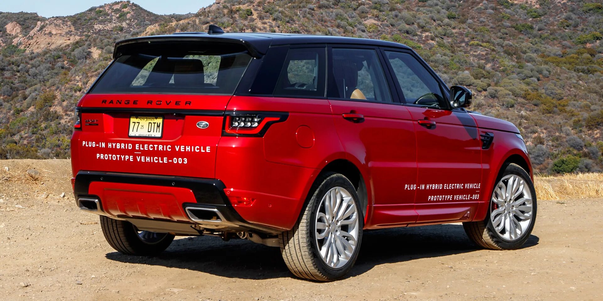 Рендж гибрид. Land Rover range Rover Sport 2020. Ленд Ровер Рендж Ровер спорт 2019. Рендж Ровер гибрид 2020. Ленд Ровер гибрид Sport.