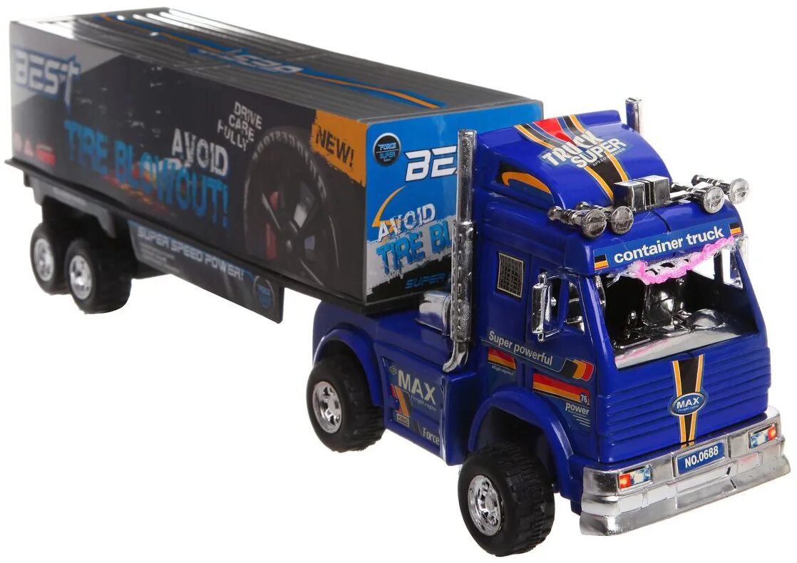 Купить грузовую машинку. Игрушка грузовик Truck 831c. Kids Truck Toys машинка фуры. Грузовик Heavy Truck Грушка. Игрушка грузовой автомобиль 798 Champion Truck.