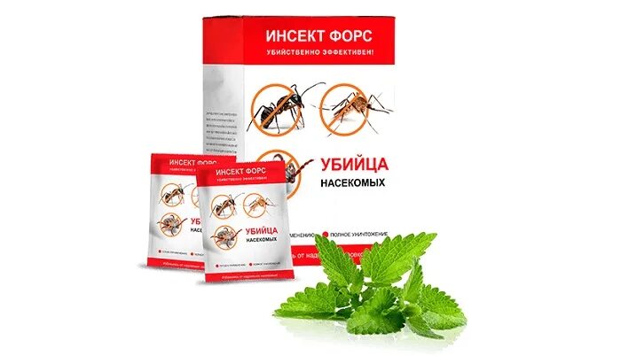 Форс состав. Форс препарат для уничтожения вредителей. форс от вредителей. элко инсект. элко инсект для чего.