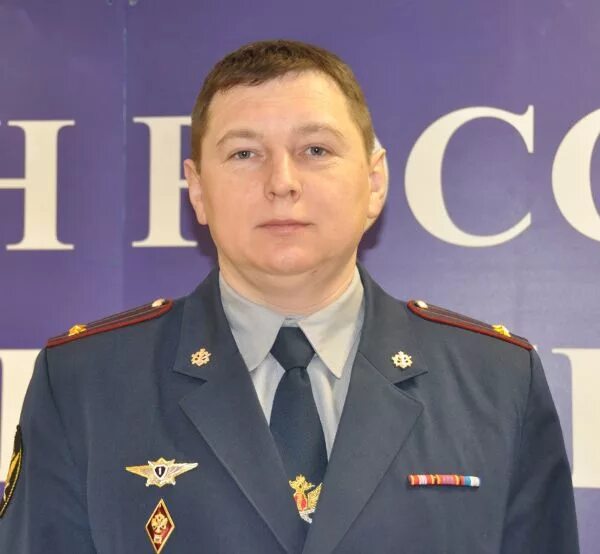 Планка 10 лет выслуги фсин. "а вот и я!". Генерал лейтенант понорец. Заместитель начальника по кадрам. Начальник полиции миасс.