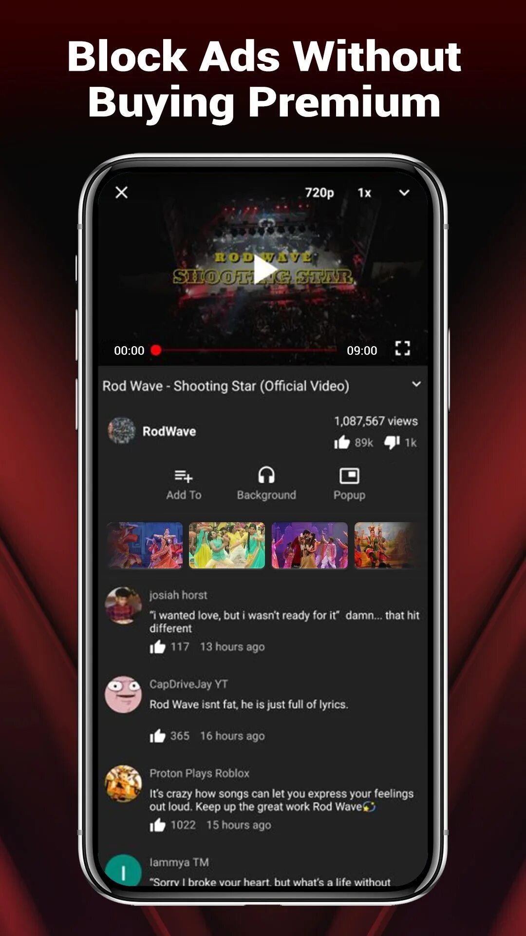 Youtube vanced mod apk. Youtube vanced. Youtube vanced Android. Youtube vanced андроид 5.1.1. Vanced tube APK.