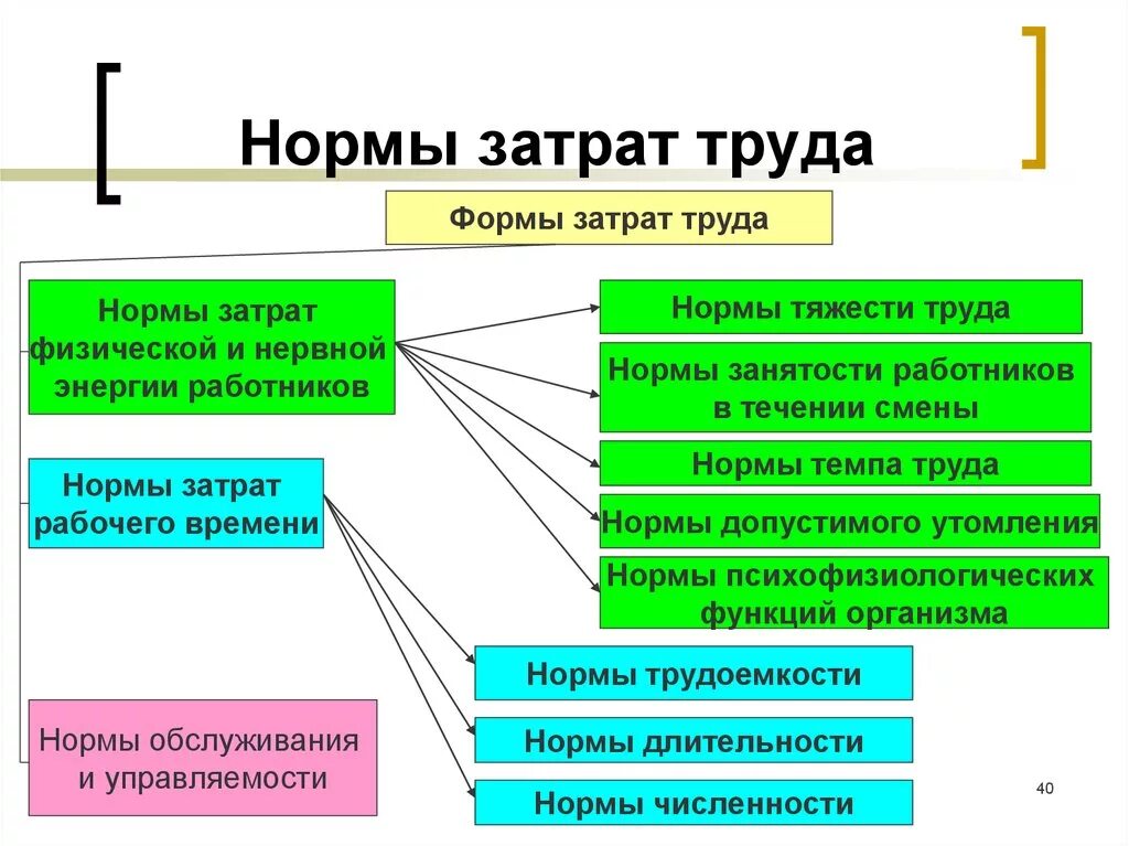 К какой категории труда относятся булавки. Нормы затрат труда. Перечислите нормы затрат труда:. Виды норм трудовых затрат. Нормы затрат труда на предприятии.