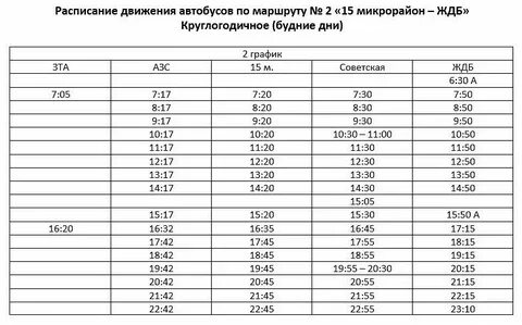 Расписание автобусов рославль брянск на завтра