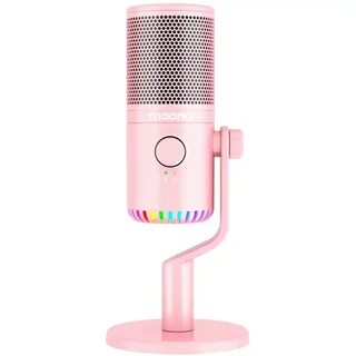 Микрофон maono dm30