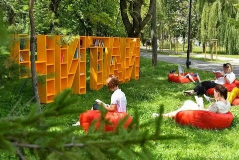Свингзона ярославль