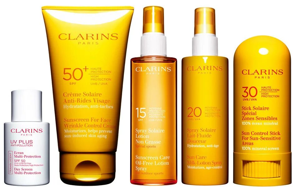 кларанс спф 30. Clarins солнцезащитный. Clarins солнцезащитный. Dado sens солнцезащитный гель spf 25. кларенс крем spf 30.
