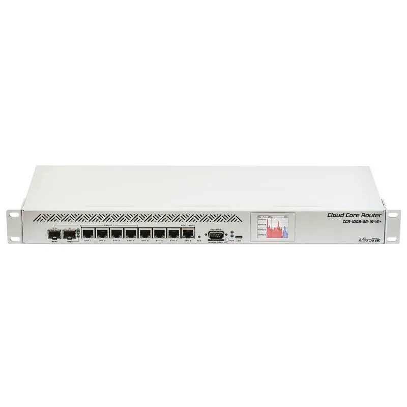 Mikrotik ccr1009 7g 1c pc. Mikrotik ccr1009-7g-1c-1s+. маршрутизатор mikrotik ccr1009-7g-1c-1s+. mikrotik cloud core router ccr1009-7g-1c-1s+. ccr1036-8g-2s+.