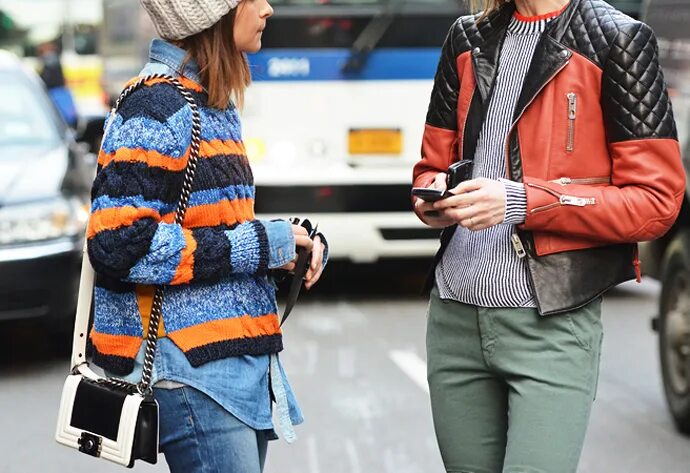 My look of the day. Look of the day. look of the day картинка. farfetch look of the day.