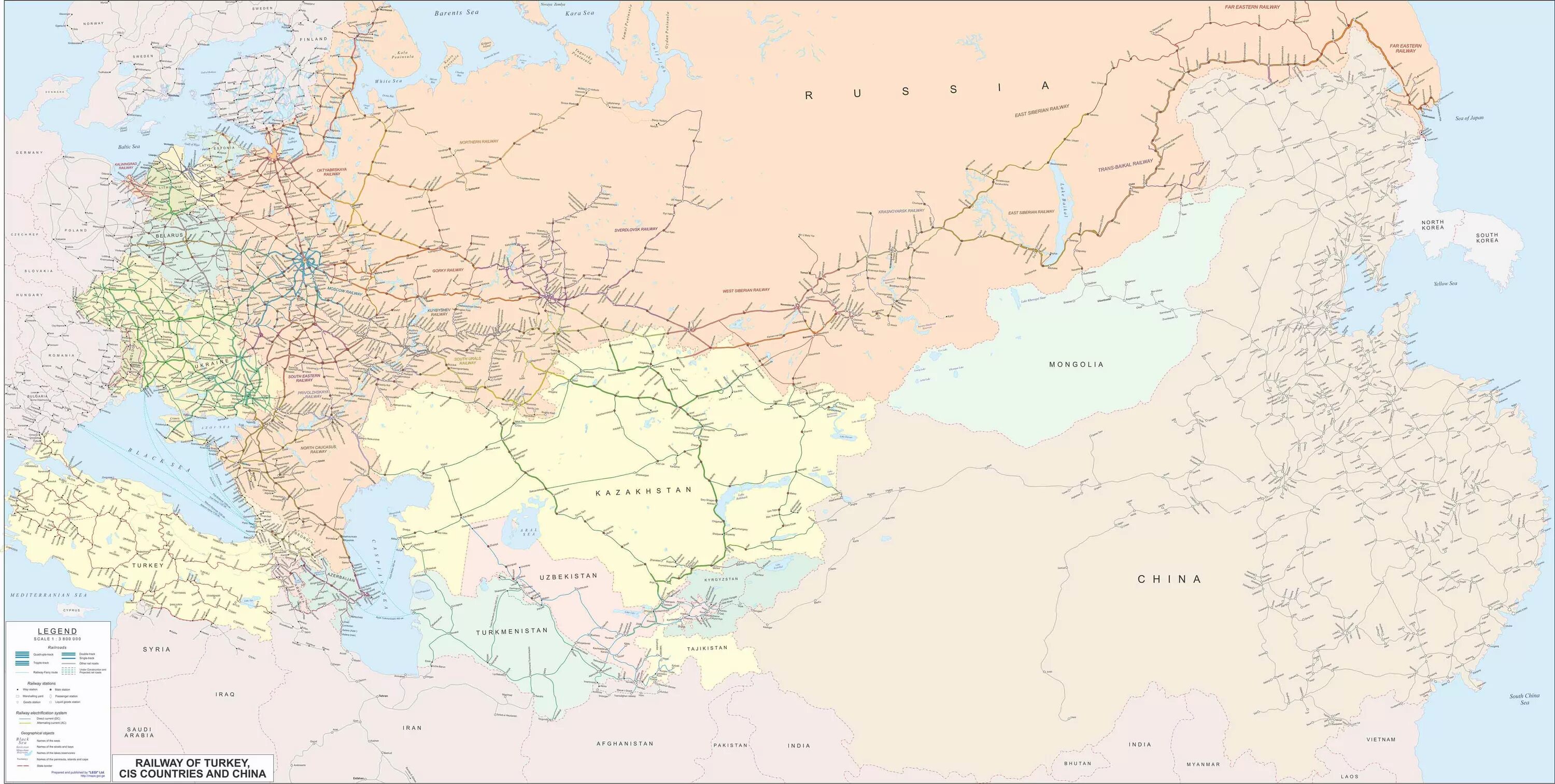 Карта ж д станций россии. Схема железных дорог государств-участников СНГ Латвии Литвы Эстонии. Карта железных дорог России 2023. Карта железных дорог СНГ. Схема железных дорог государств участников СНГ Латвии Литвы.