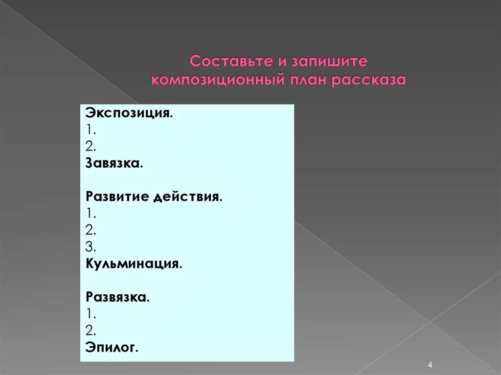 Кульминация развязка завязка и экспозиция. Эпилог предисловие. Роль пролога и эпилога в произведение. Схема экспозиция завязка кульминация. Экспозиция и эпилог.