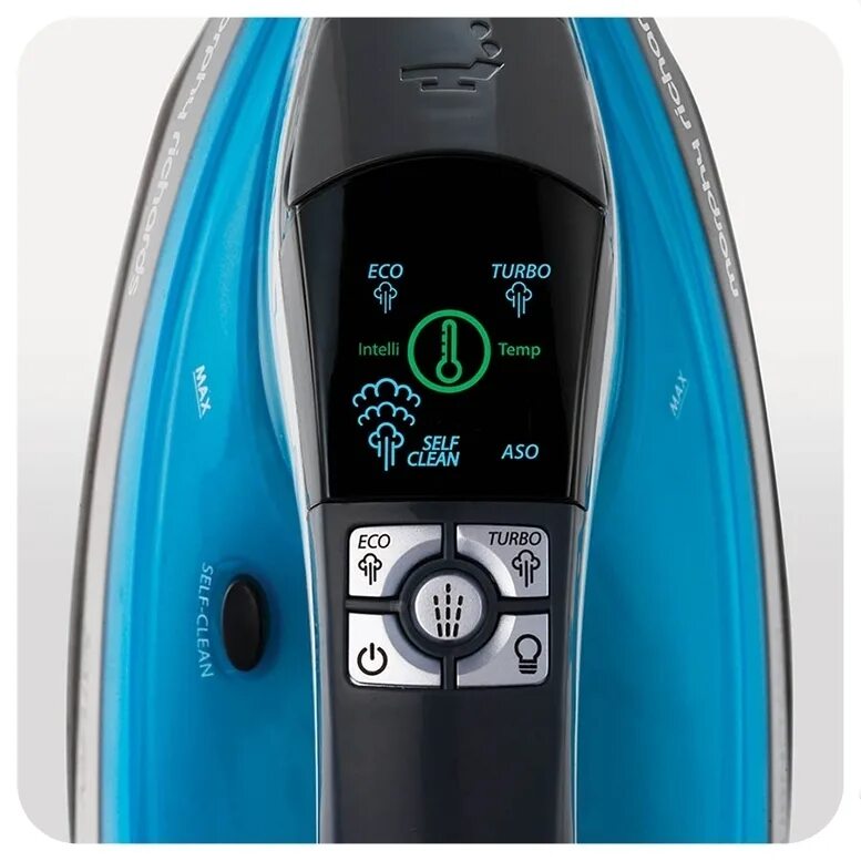 Richards saturn intellitemp 305003. Утюг morphy richards 305003. утюг morphy richards saturn intellitemp 305003м. утюг morphy richards saturn intellitemp 305003 (бирюзовый). утюг морфи ричардс.
