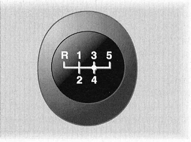 Про переключение передач. Коробка передач на ВАЗ 2113 схема переключения. Схема переключения передач ВАЗ 2115. Схема переключения передач ВАЗ 2109. Переключение передач на ВАЗ 2110 схема переключения.