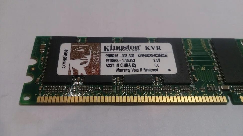 Оперативная память Kingston kvr400x64c3a. Оперативная память Kingston kvr400x64c3a/256. Оперативная память kvr400x64c3a/512. Оперативная память Kingston kvr400x64c3a/256 DDR 256mb. Оперативная память 64 купить