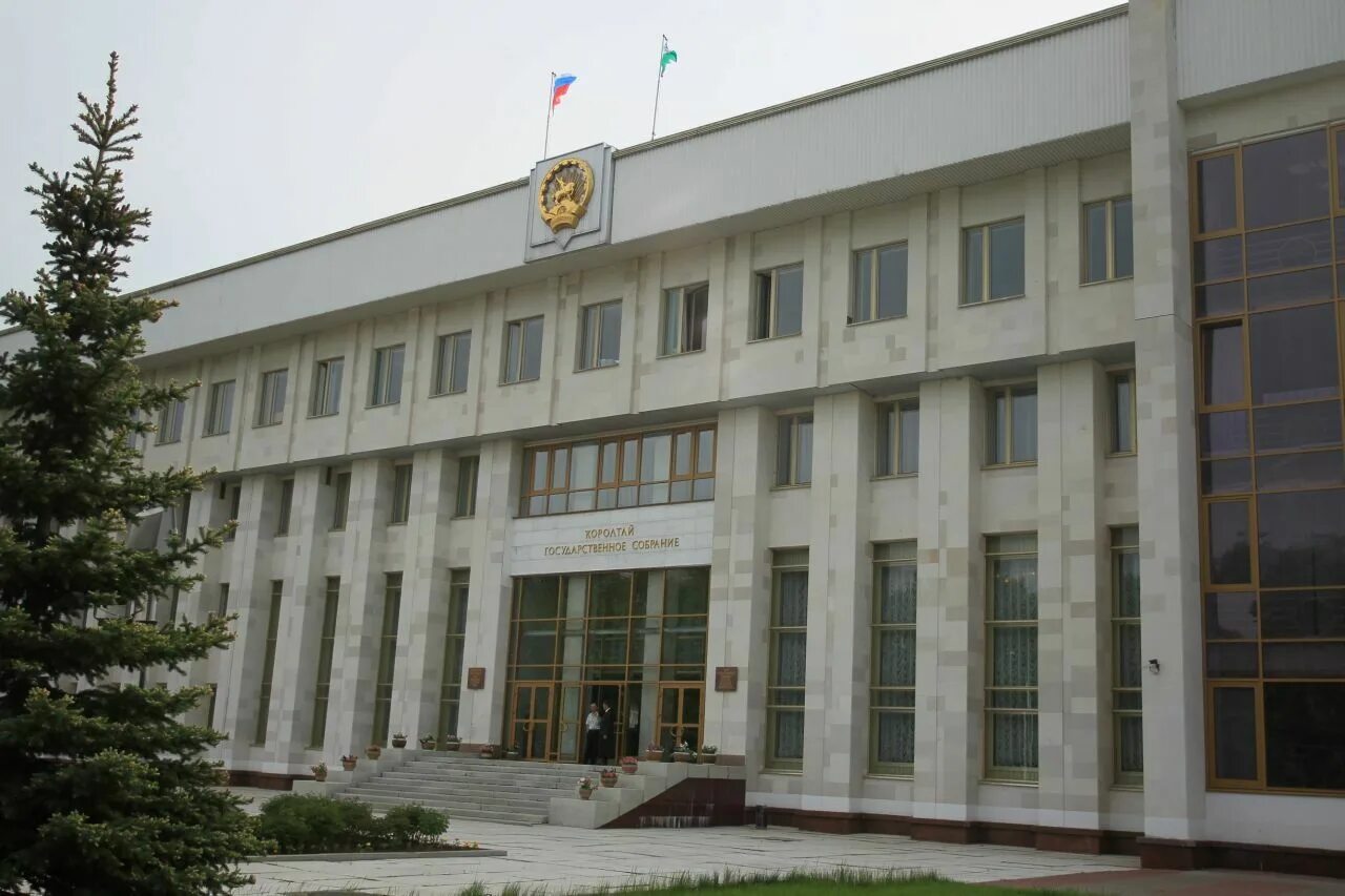Глава курултая республики башкортостан. Государственное собрание курултай республики башкортостан. Дом республики белый дом уфа. Комитеты курултая республики башкортостан. Депутат уфы курултай.