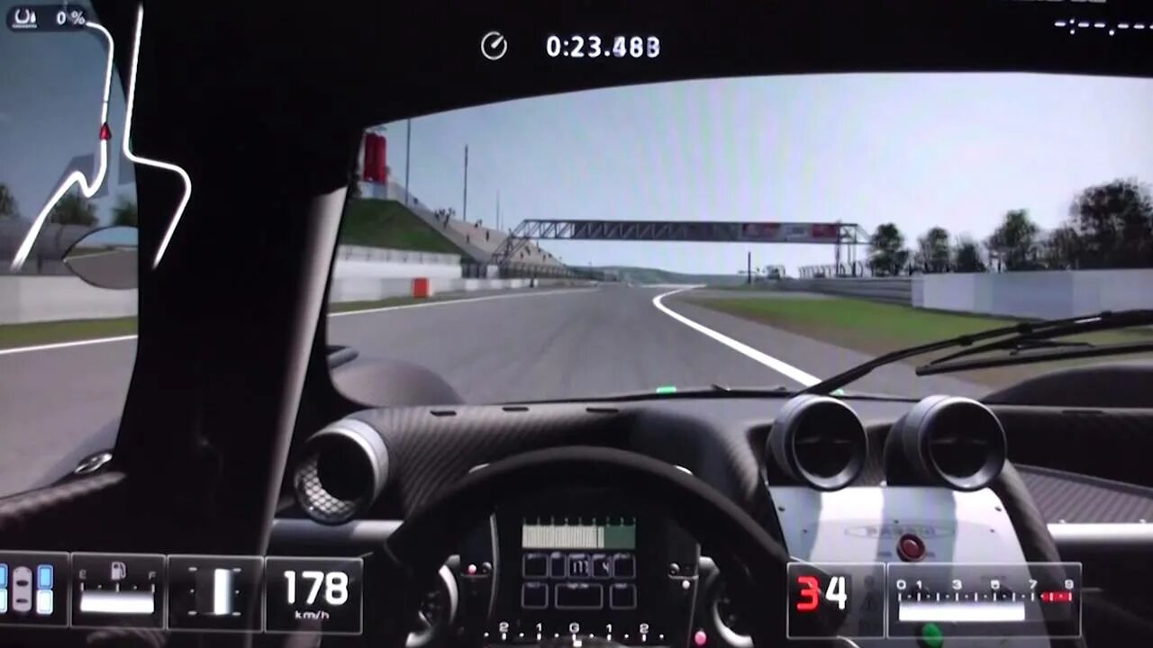 Grand turismo на пк купить