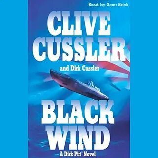 Black wind