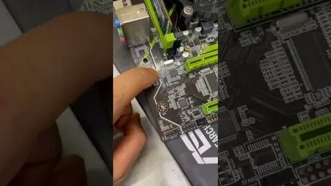 Драйвера для материнской платы x79