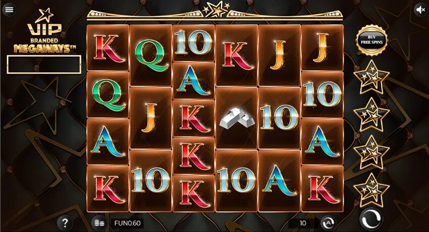 Слоты с накопительным бонусом 1 вин. Megaways Casino the brand New Home of megaways Slots. Игра от megaways с черепами. Megaway display.