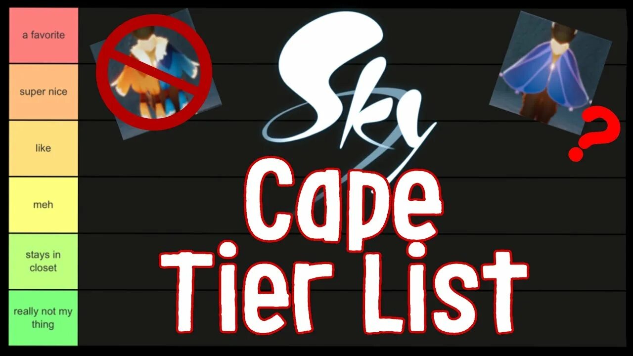 Sea point promenade cape town. Live cape. Sky cotl memes. Live cape. Live cape.