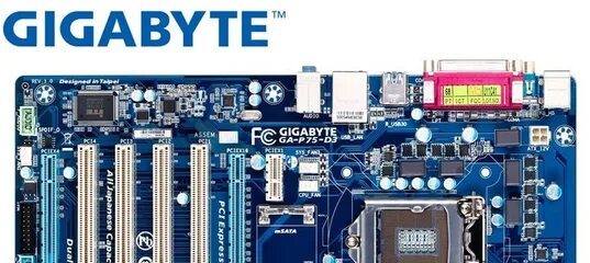 P75 d3. Gigabyte p75-d3. Материнская плата Gigabyte ga-p75-d3. Материнки p75-d3. Материнская плата Gigabyte ga p75 d3 Power led.