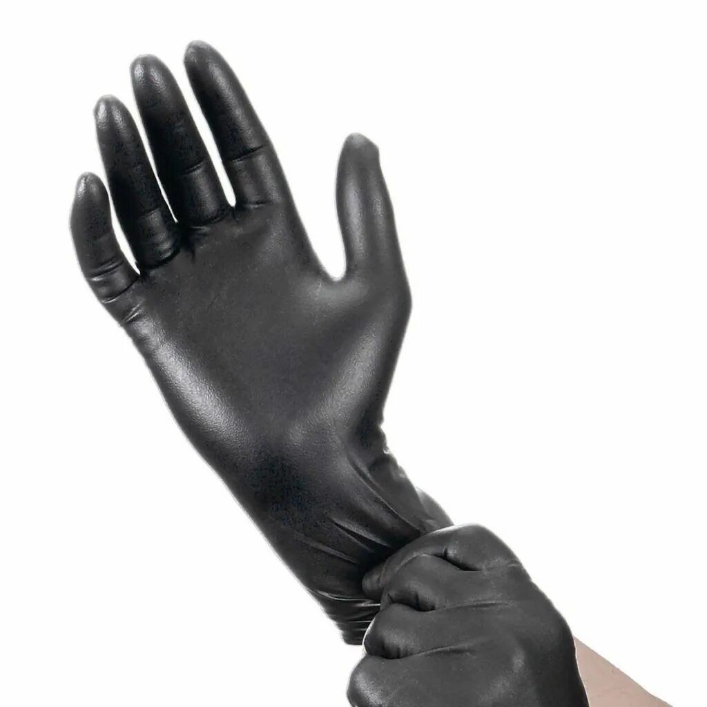 Перчатки нитриловые"Black Disposable Synthetic Gloves"черные s, m, l, XL 100шт.. Перчатки нитриловые "Black Disposable Synthetic Gloves" черные размер м 100шт.. Однораз перчатки чёрные s-m-l-XL 100шт Flex Siyah Eldiven. Pv600 перчатки. Перчатки душит