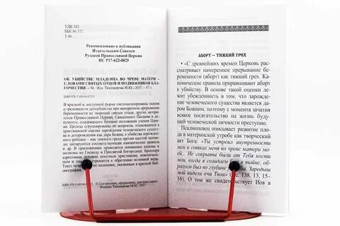 Правило схимонахини антонии