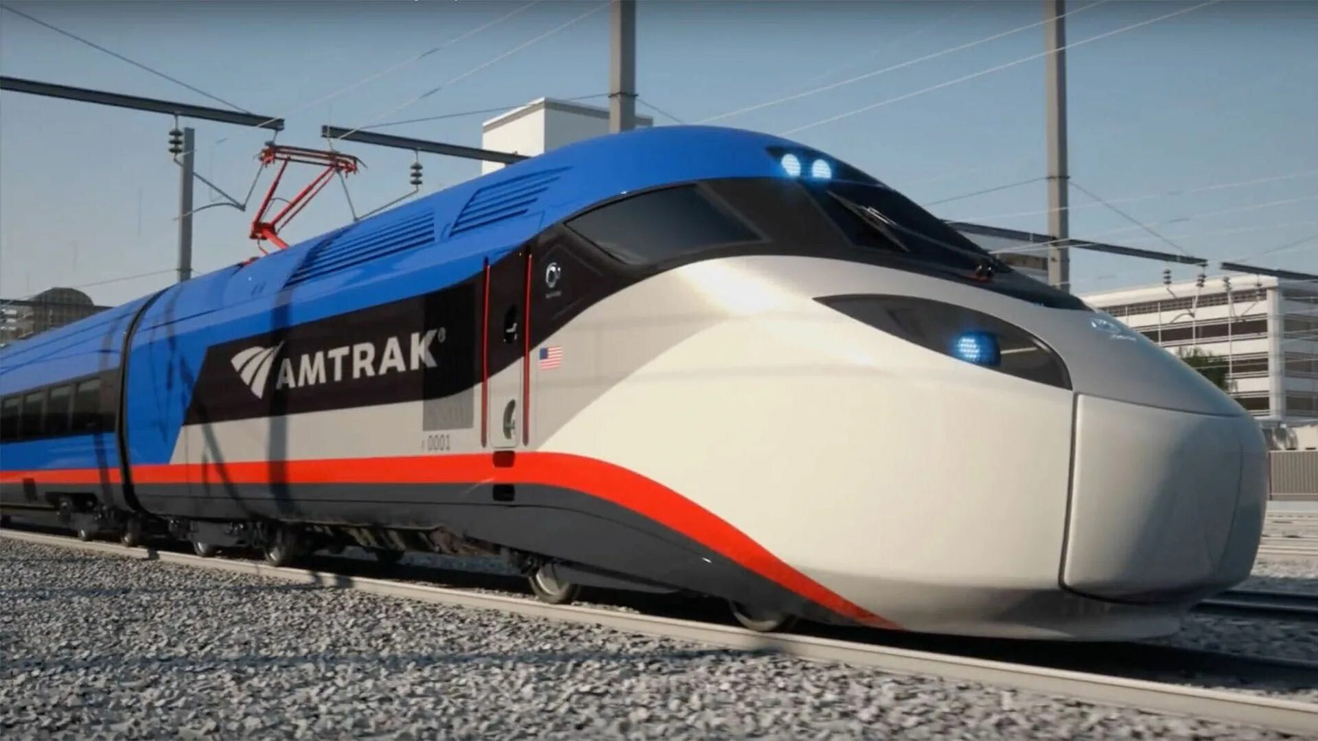 Поезда в реальной жизни. Скоростной поезд Меркурий. Поезд Amtrak. Acela Express 2021. Амтрак скоростной.