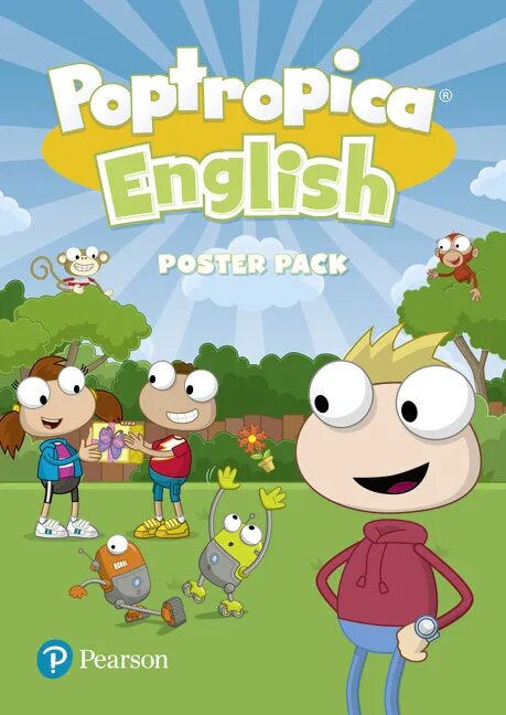 Poptropica English Islands 1. Учебники Poptropica. Poptropica учебник 1. Учебники Poptropica English. English islands 1