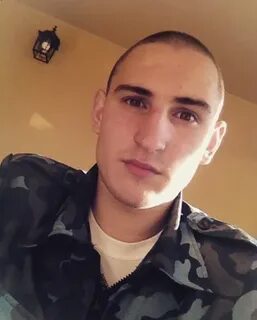 Ваня сокол