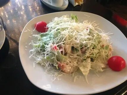 Грузинская кухня мытищи