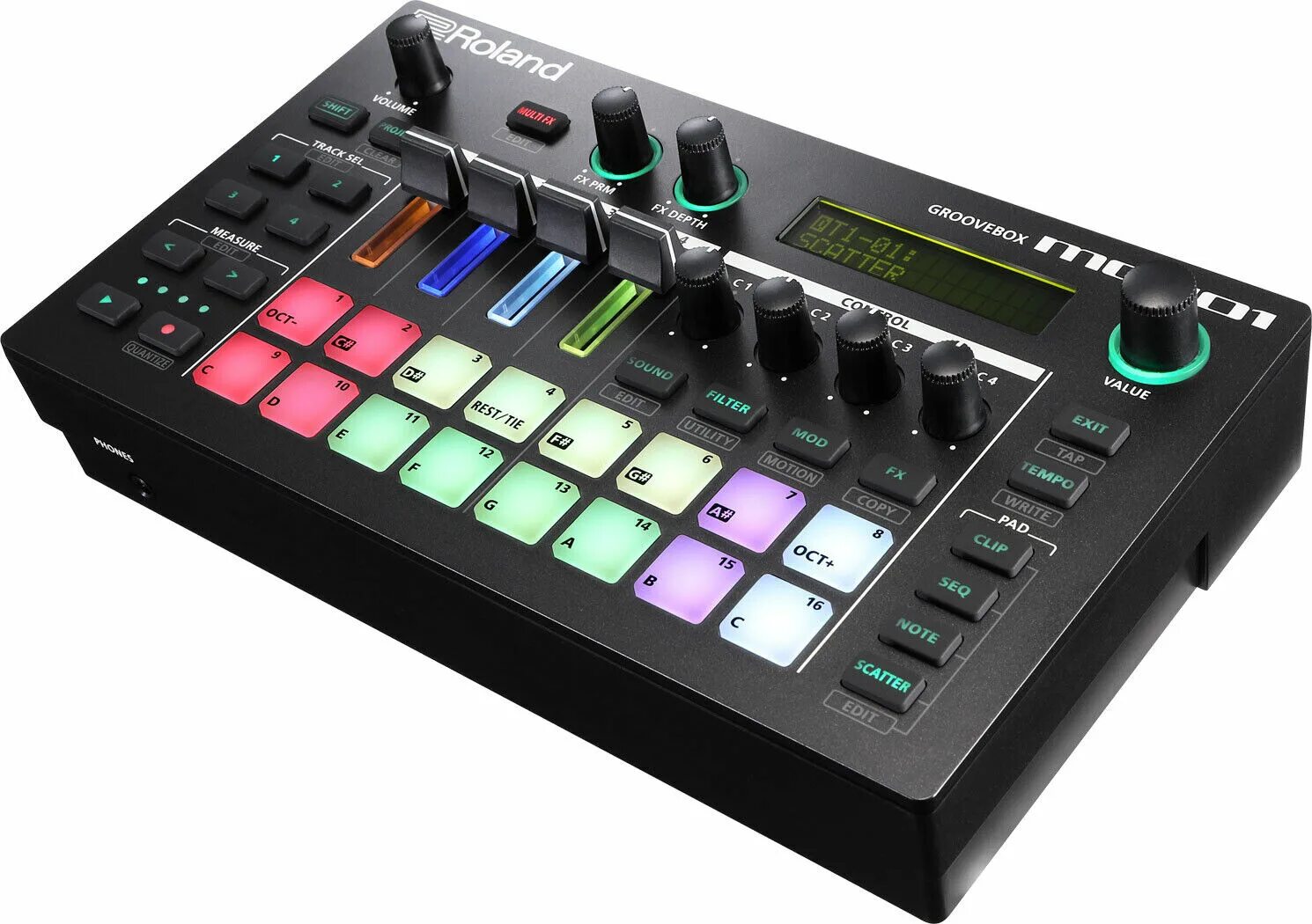 Dave smith tempest. Драм машина akai mpc. Korg drum machine. Драм машина roland 808. Драм машина музыкальный инструмент.