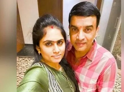 తెలుగు 
