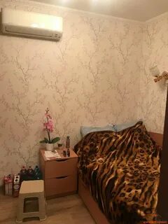 Юржилсервис домодедово