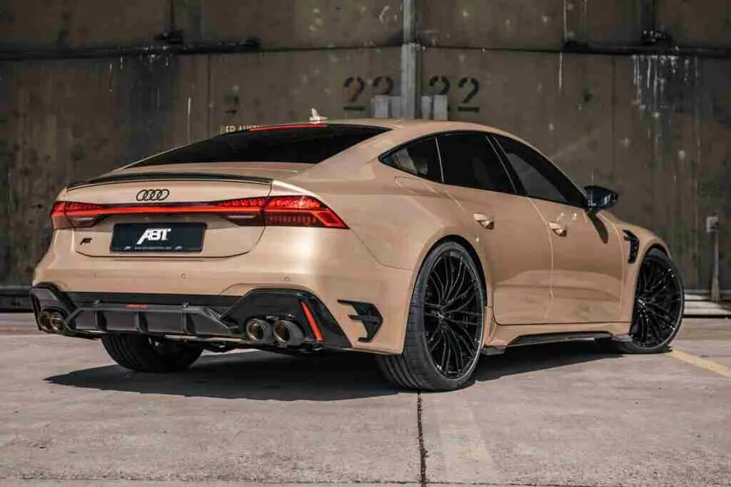 Audi rs7 abt. Rs7 abt. audi rs7 abt 2025. ауди rs7 abt 2025. audi rs7 abt 2025.