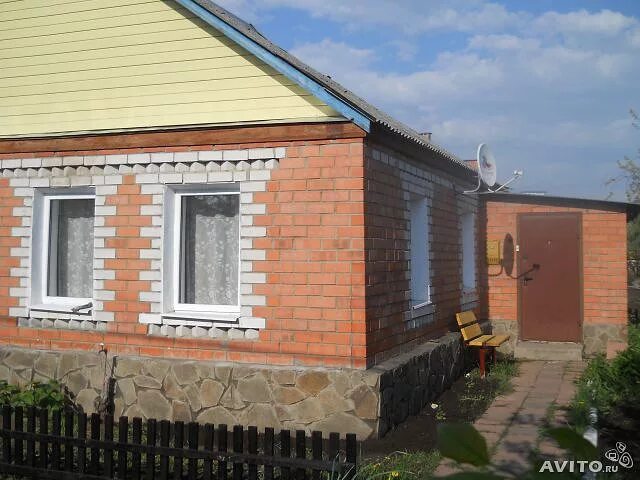 С последующим выкупом авито. Стройка домов с последующим выкупом. дома в г михайлов рязанской области. город михайловск рязанская область. дом в михайлове области в рязани.