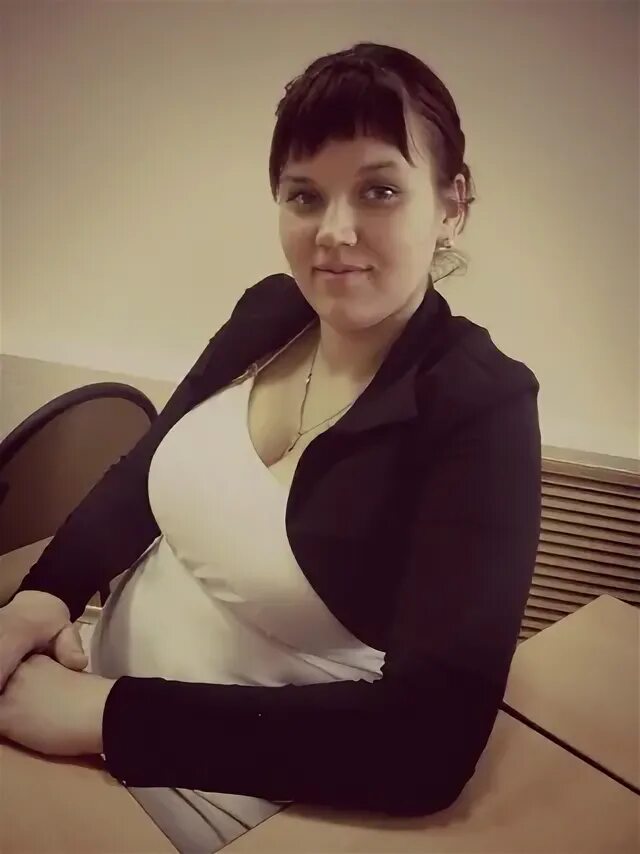 Аквариумные рыбки сомики таракум. Сом сеть строительных магазинов. Сомик ачинск. Сомик ачинск. Сомик ачинск.