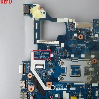 Acer aspire v3 материнская плата