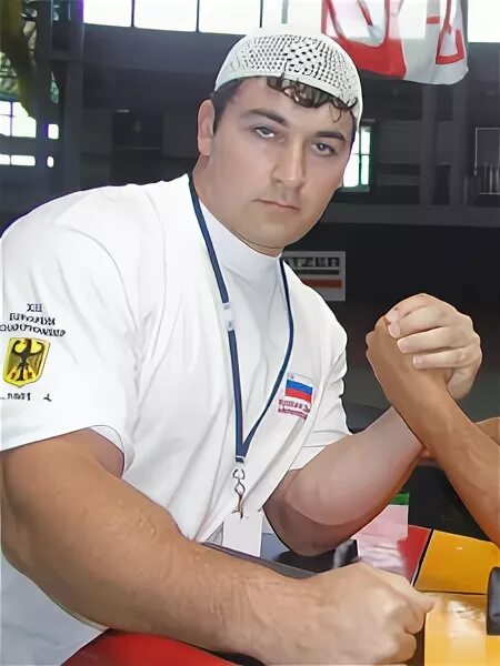Гаджидадаев ибрагим Foto-Leto.ru