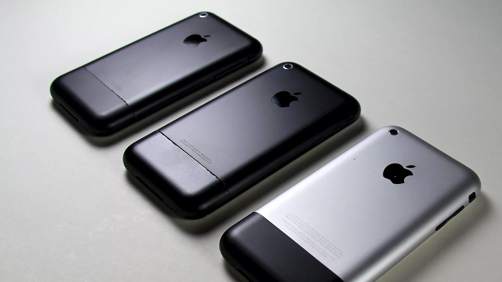 Айфон 2g. Iphone g. Iphone 2. Iphone 1. Айфон 2 оригинал