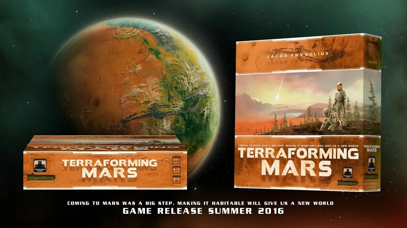Terraforming mars русификатор. Терраформинг марса настольная игра. покорение марса (terraforming mars). терраформирование марса игра. завоевание марса игра.