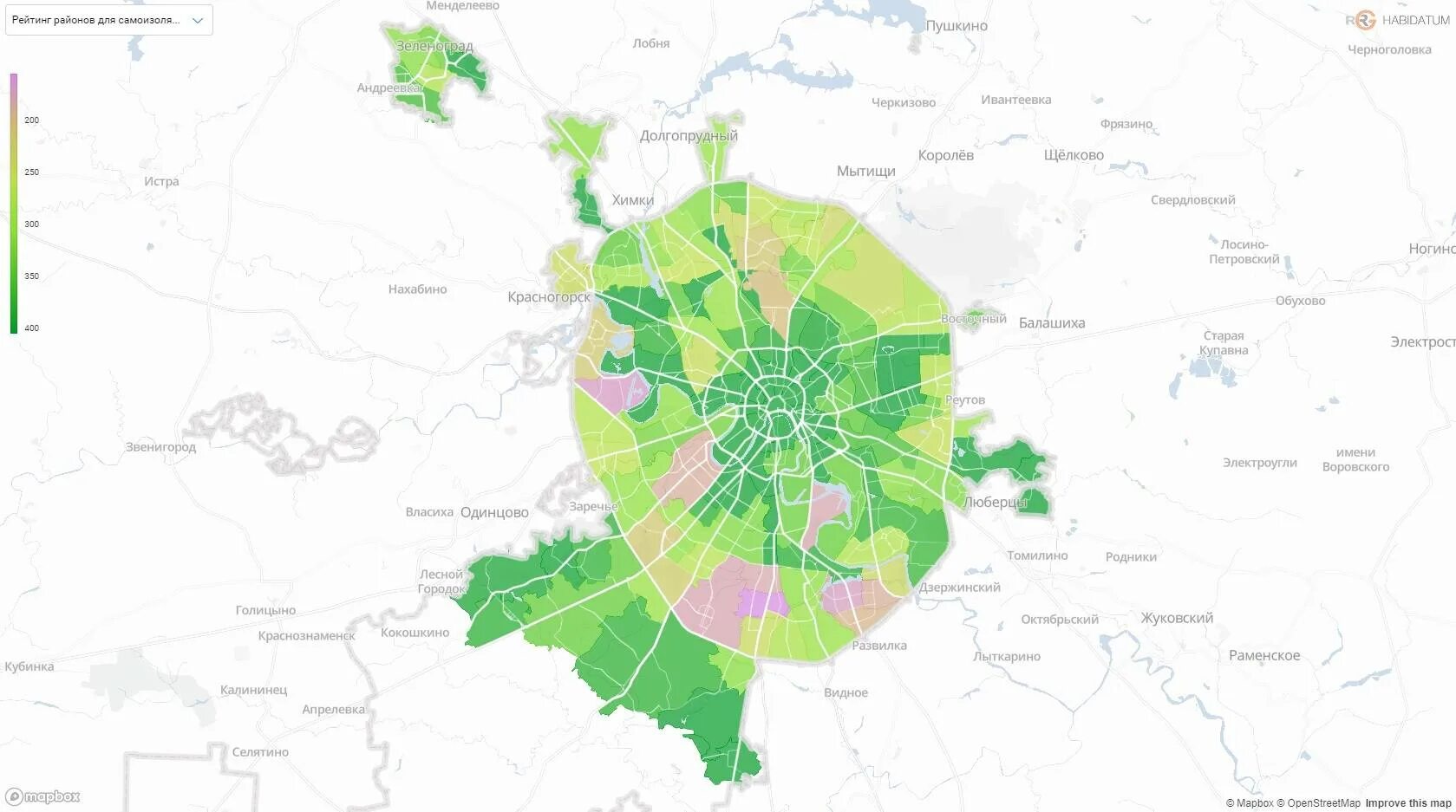 Экологическая карта Москвы 2021. Экологические чистые районы Москвы для проживания 2021. Экологичные районы Москвы для проживания 2020 карта. Карта экологии Москвы и Московской области 2022.