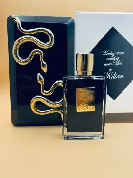 Килиан вуле ву куше авек муа. Селективная парфюмерия килиан. Voulez vous coucher avec перевод. Kilian 8 ml. Voulez vous coucher avec перевод.