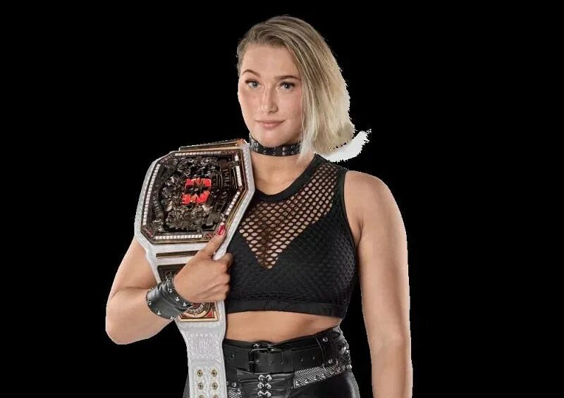 Риа рипли. Rhea Ripley 2017. Рестлерша РИА Рипли. Rhea Ripley 2024.