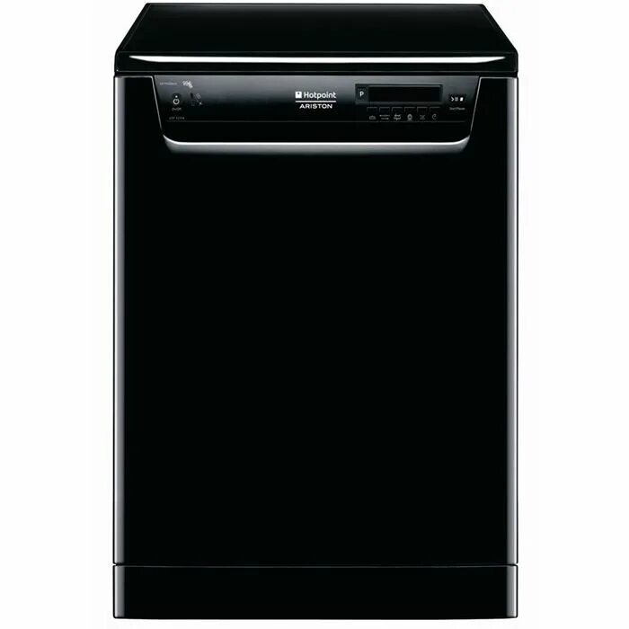 Посудомоечная машина bosch sms40l08. Посудомоечная машина smeg lvs533xin. Посудомоечная машина bosch 60 см отдельностоящая. Smeg посудомоечная машина отдельностоящая. Посудомоечная машина bosch 60 см отдельностоящая.